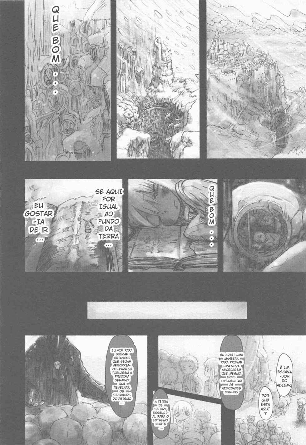Chapter 23 - Page 3