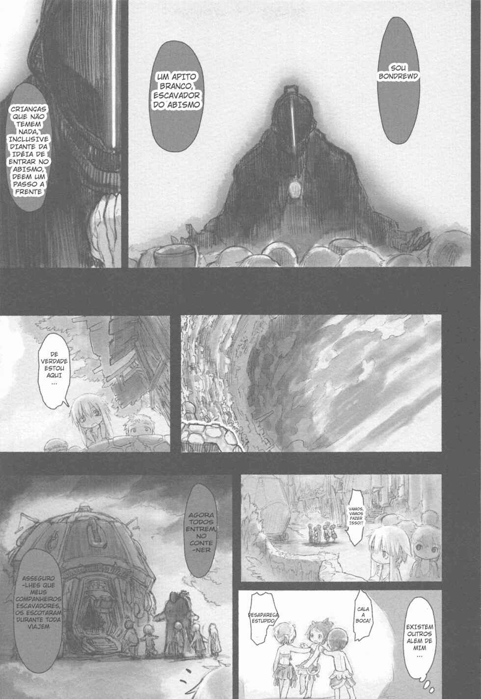Chapter 23 - Page 4