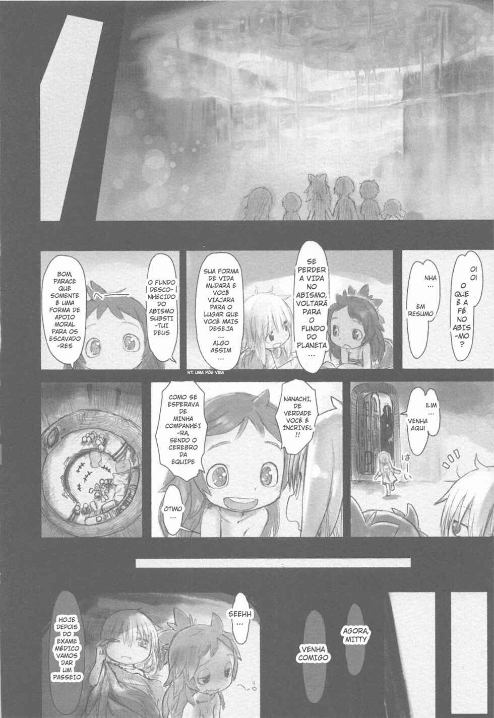 Chapter 23 - Page 7