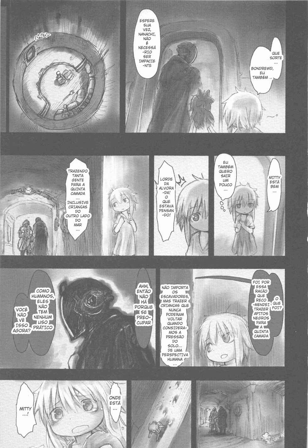 Chapter 23 - Page 8