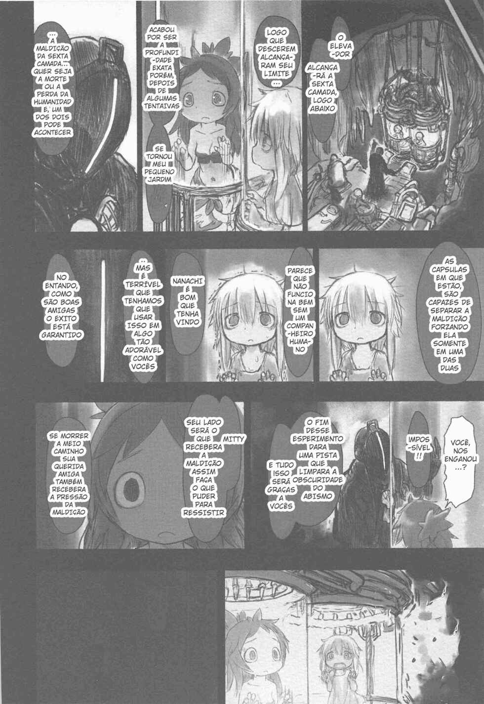 Chapter 23 - Page 9