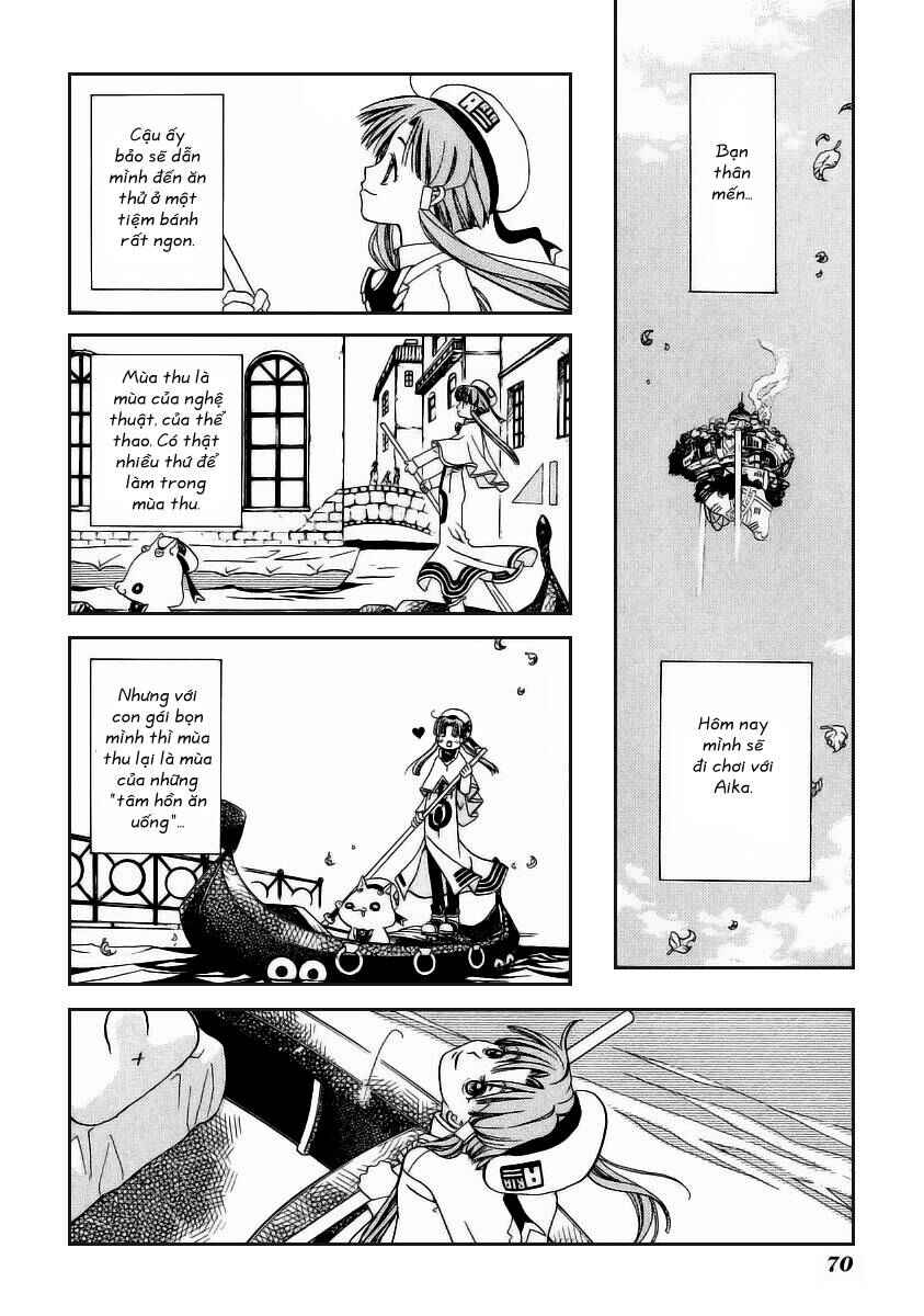 Chapter 3 - Page 2