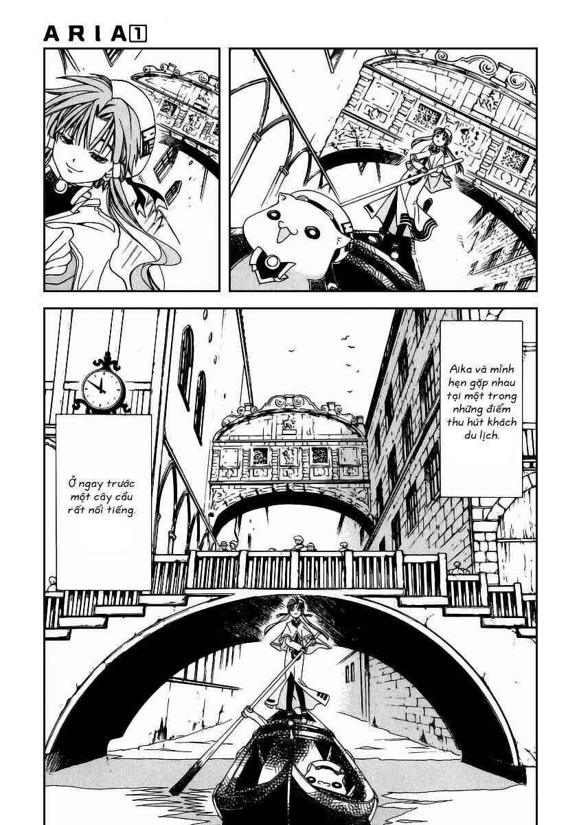 Chapter 3 - Page 3