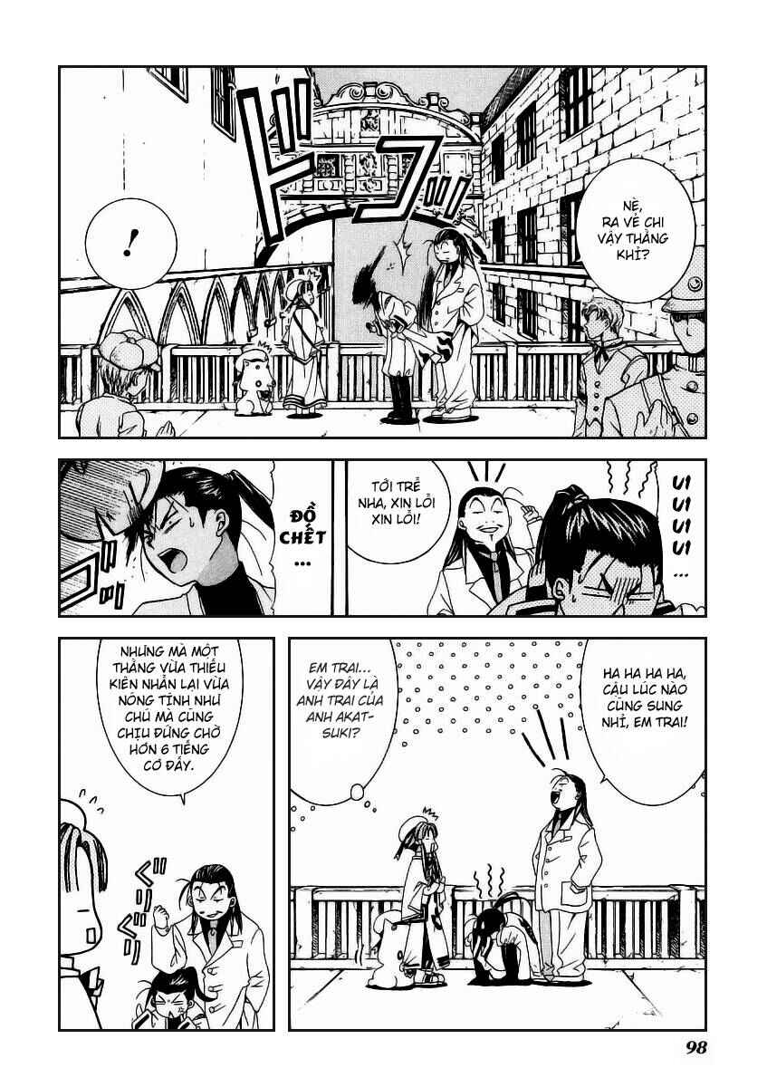 Chapter 3 - Page 30