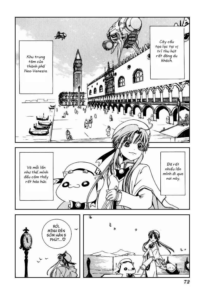 Chapter 3 - Page 4