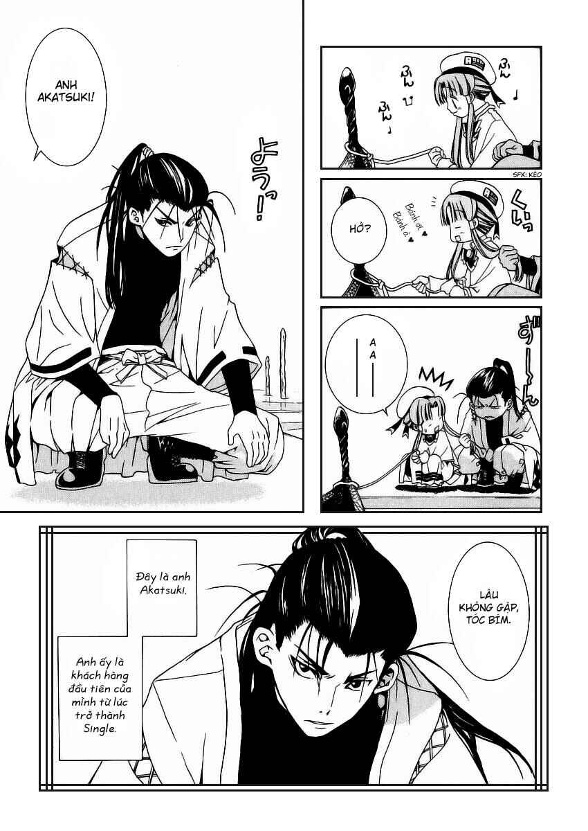 Chapter 3 - Page 5