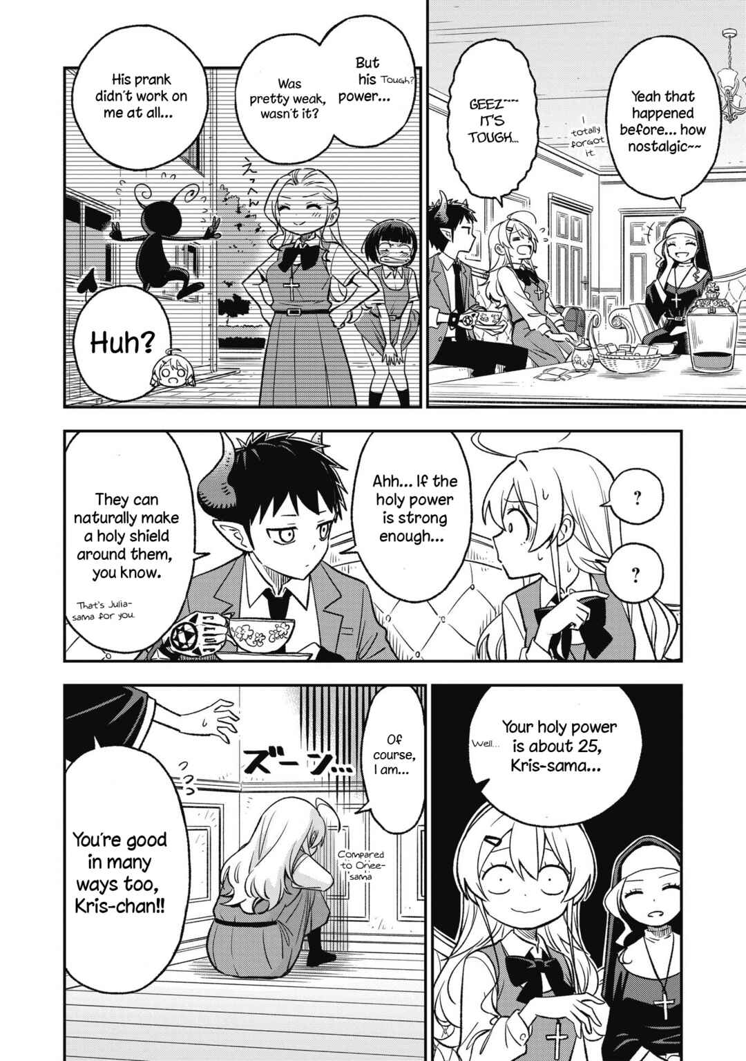 Chapter 13 - Page 10