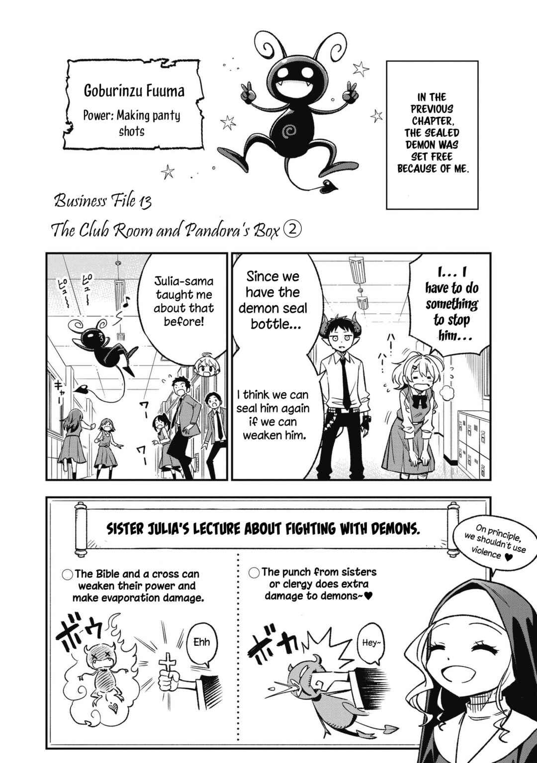Chapter 13 - Page 2