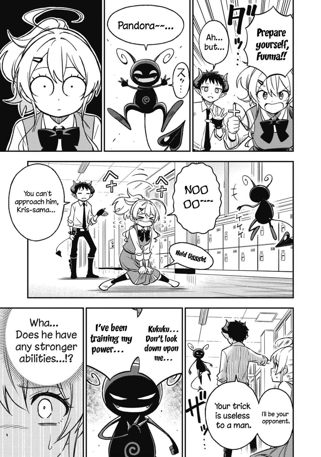 Chapter 13 - Page 3