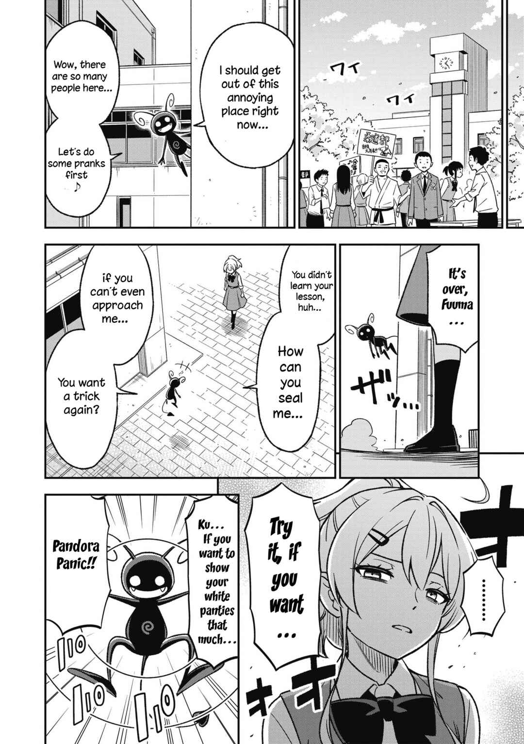 Chapter 13 - Page 6