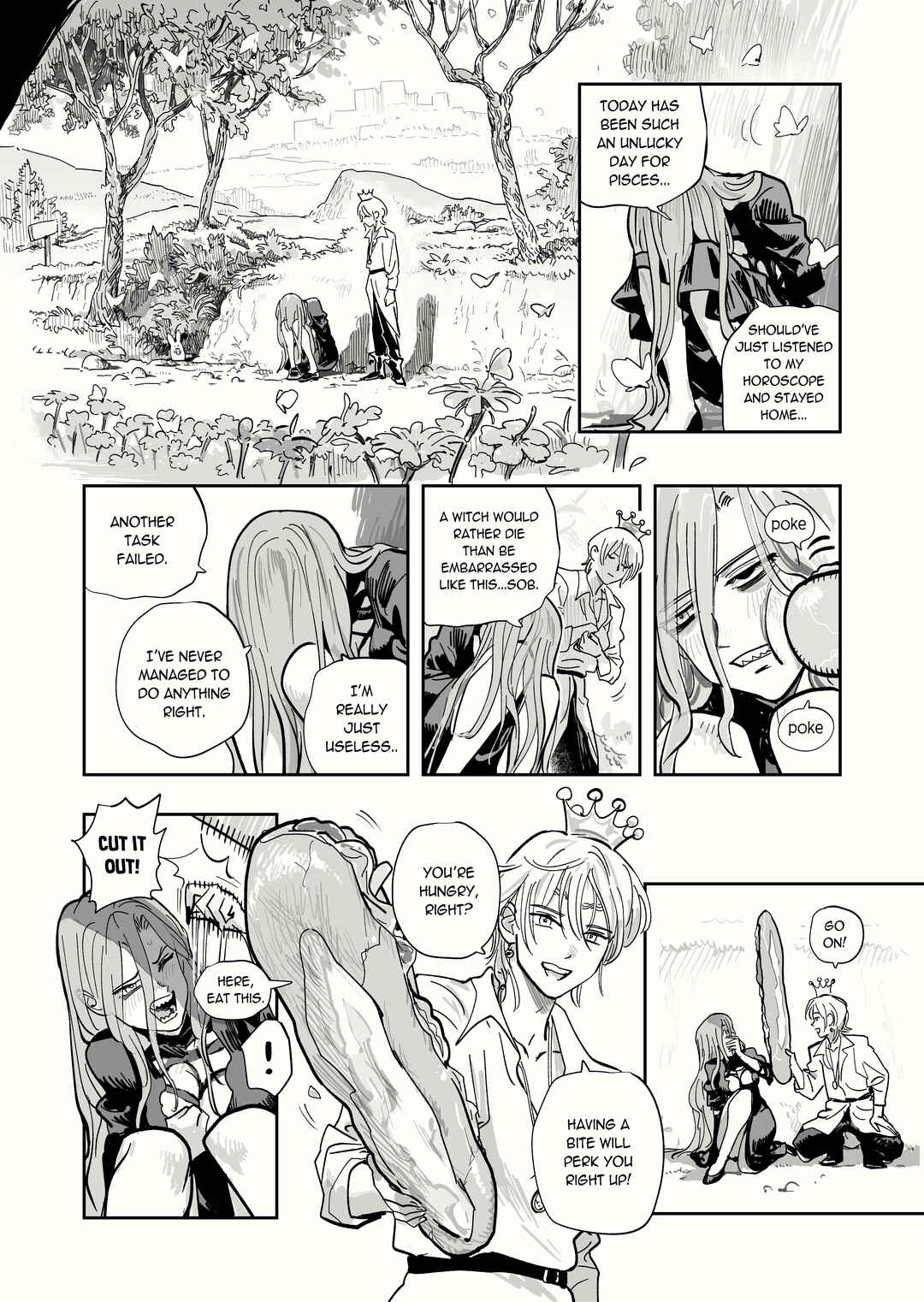 Chapter 8 - Page 1