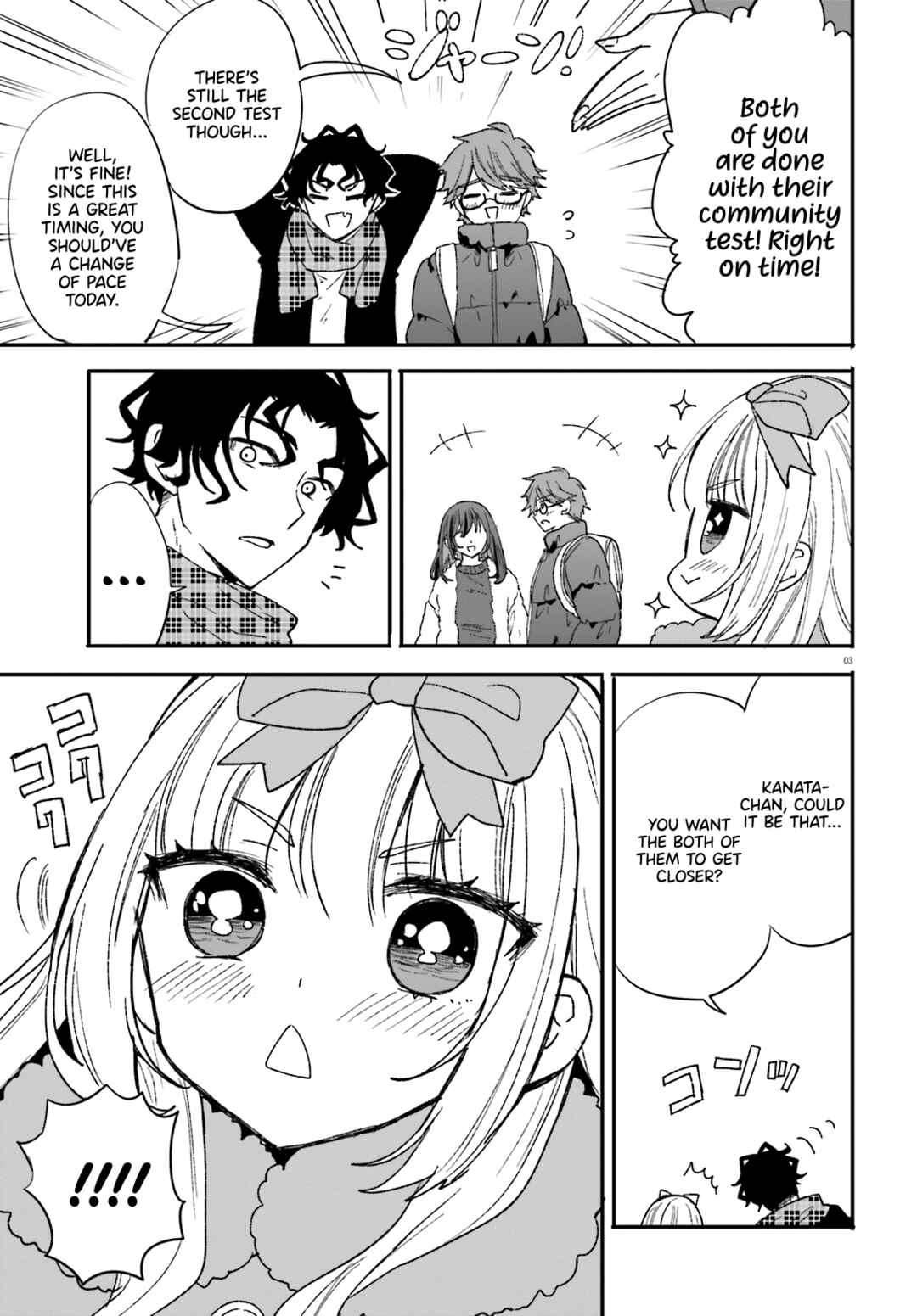 Chapter 9 - Page 4