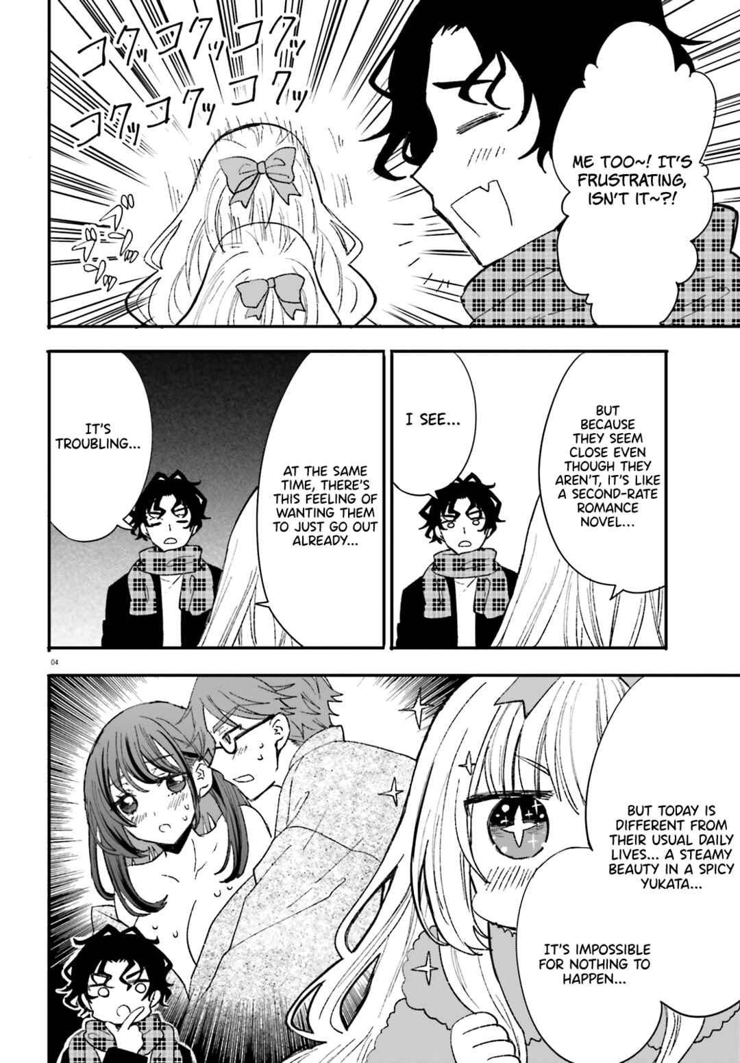 Chapter 9 - Page 5