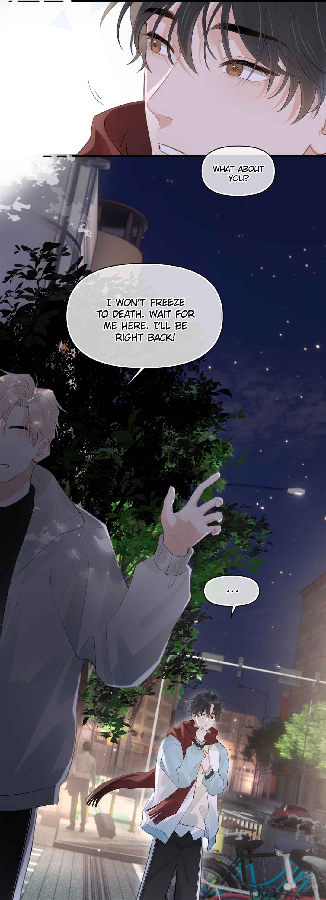 Chapter 29 - Page 11