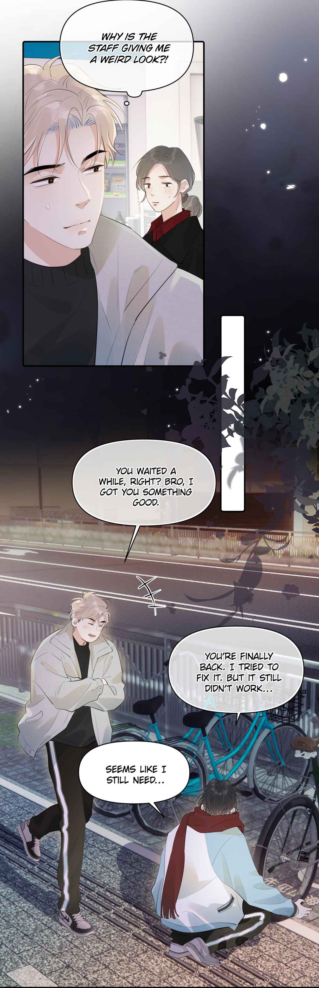 Chapter 29 - Page 17