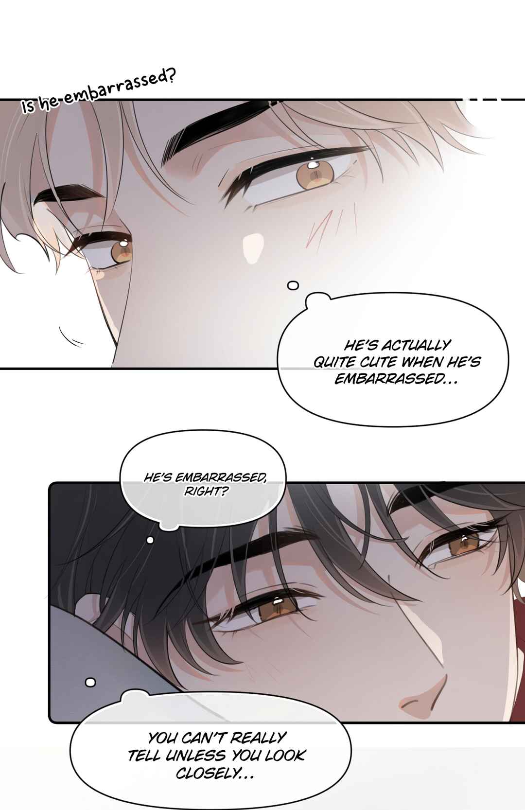 Chapter 29 - Page 24