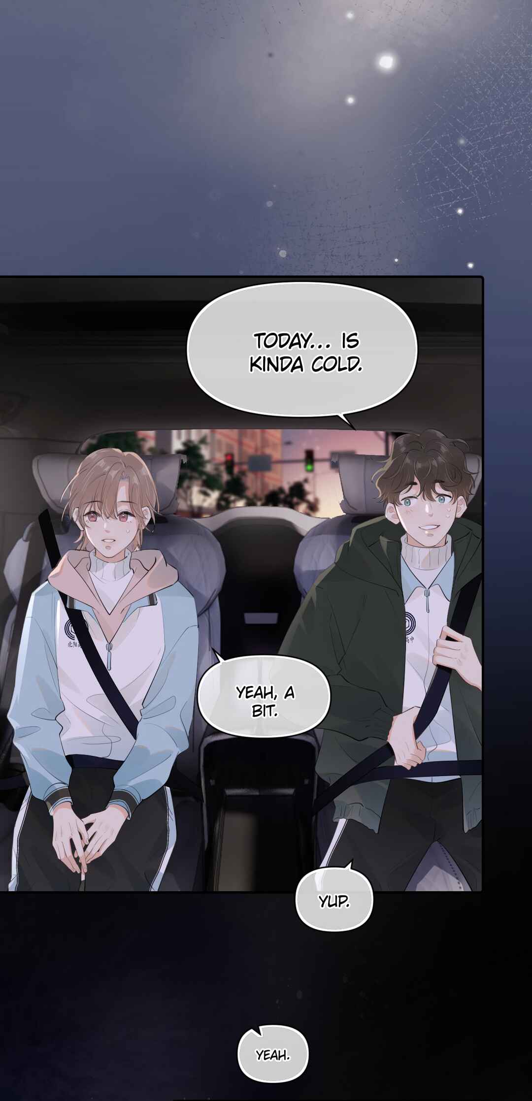 Chapter 29 - Page 3