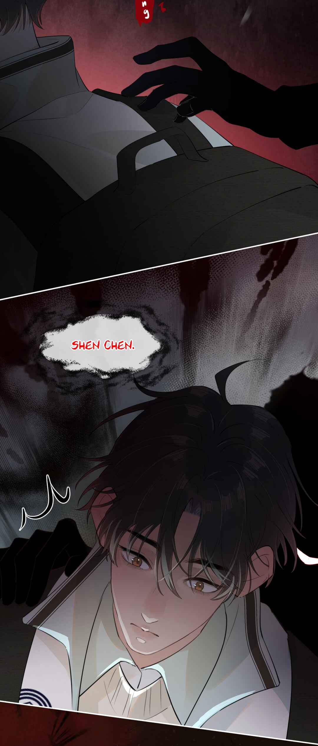 Chapter 29 - Page 33