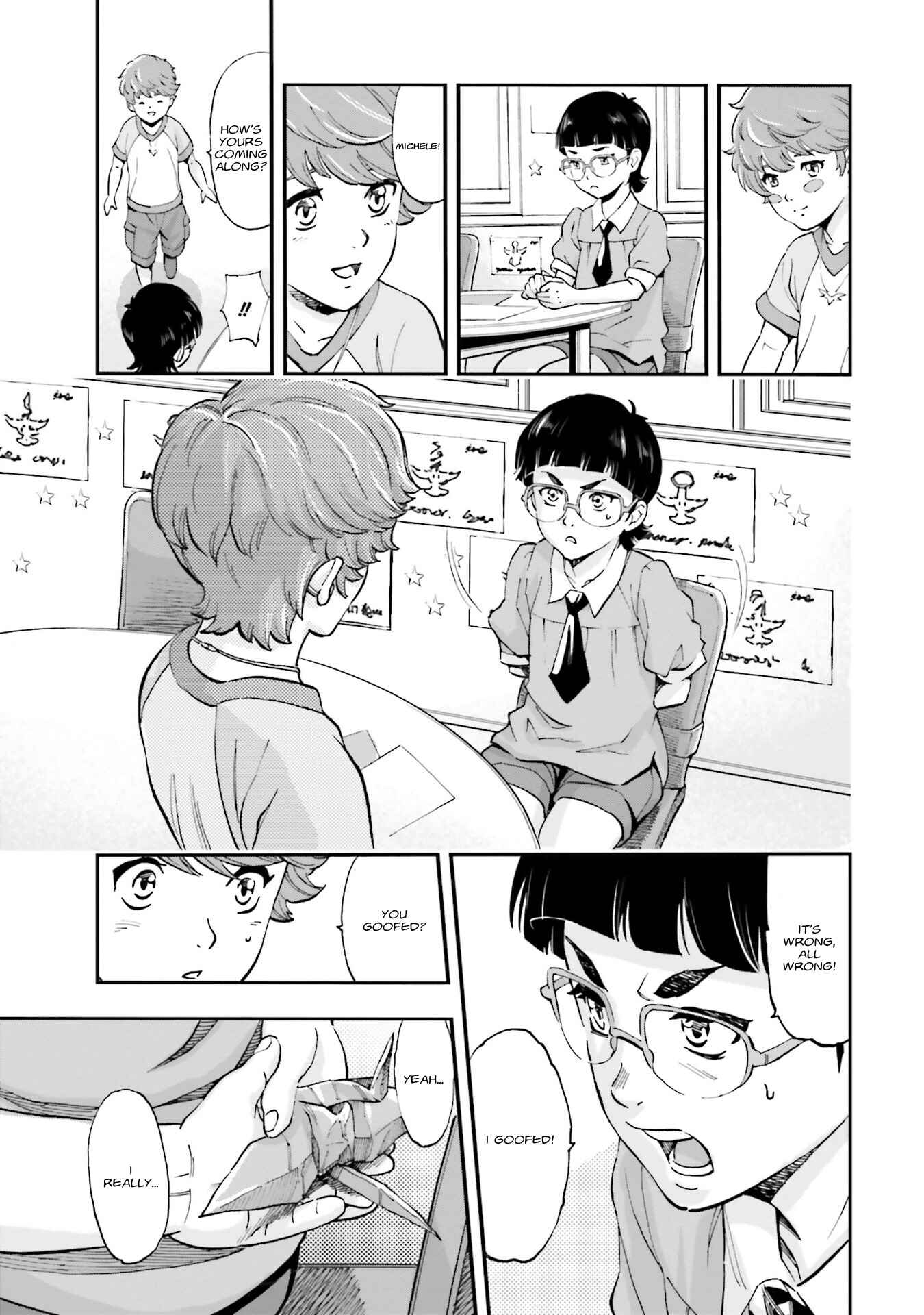 Chapter 0 - Page 14