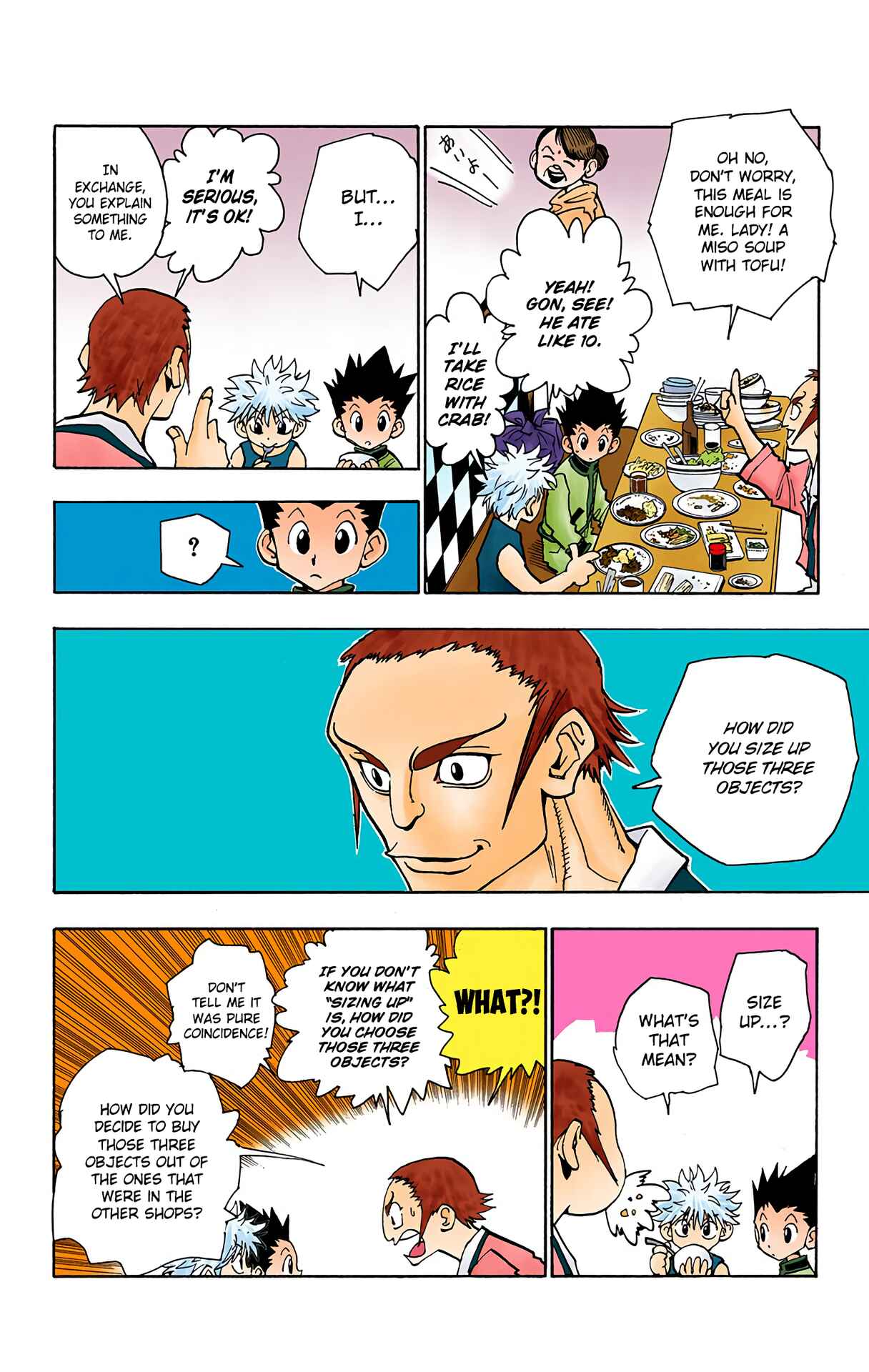 Chapter 87 - Page 4