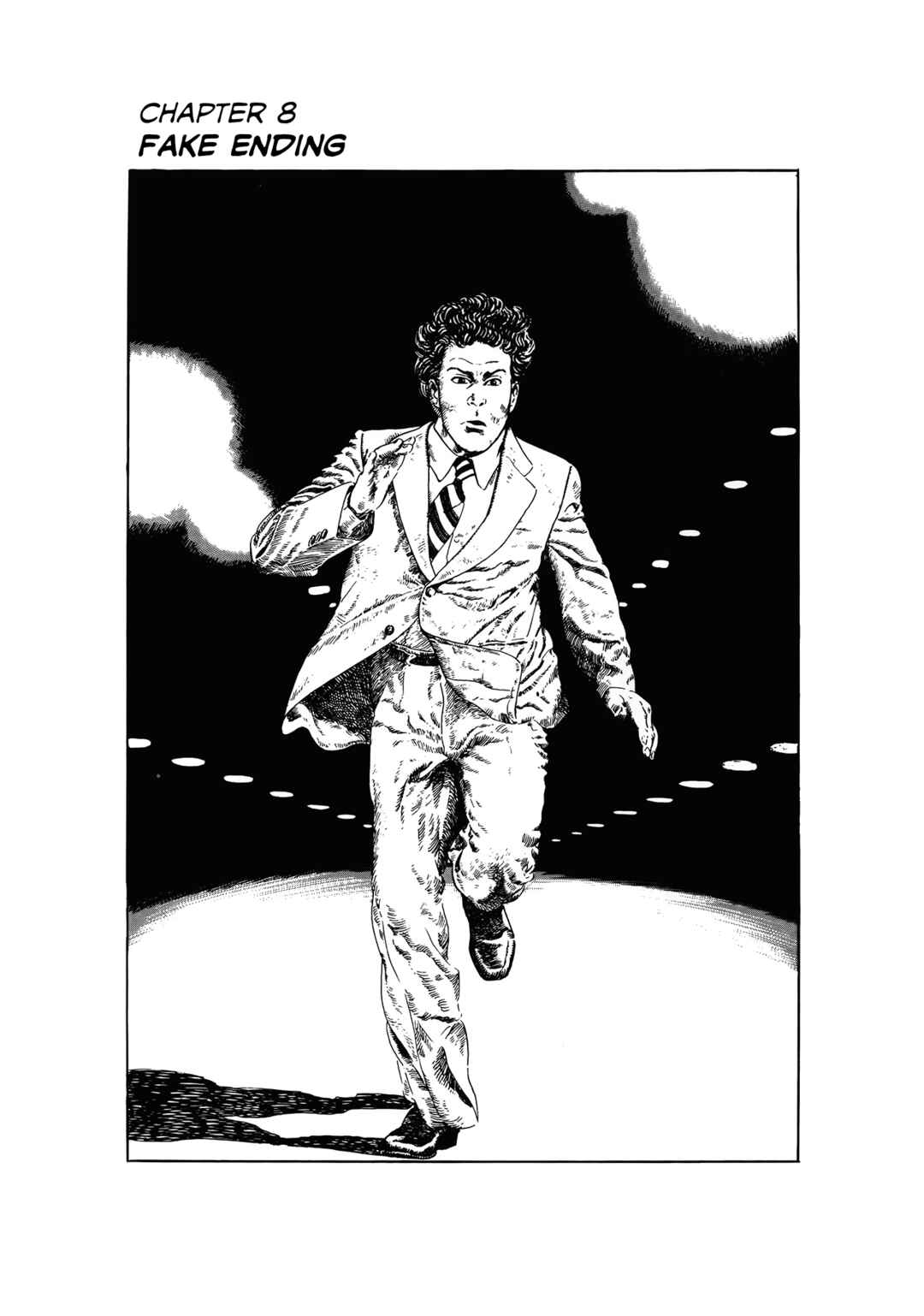 Chapter 8 - Page 1