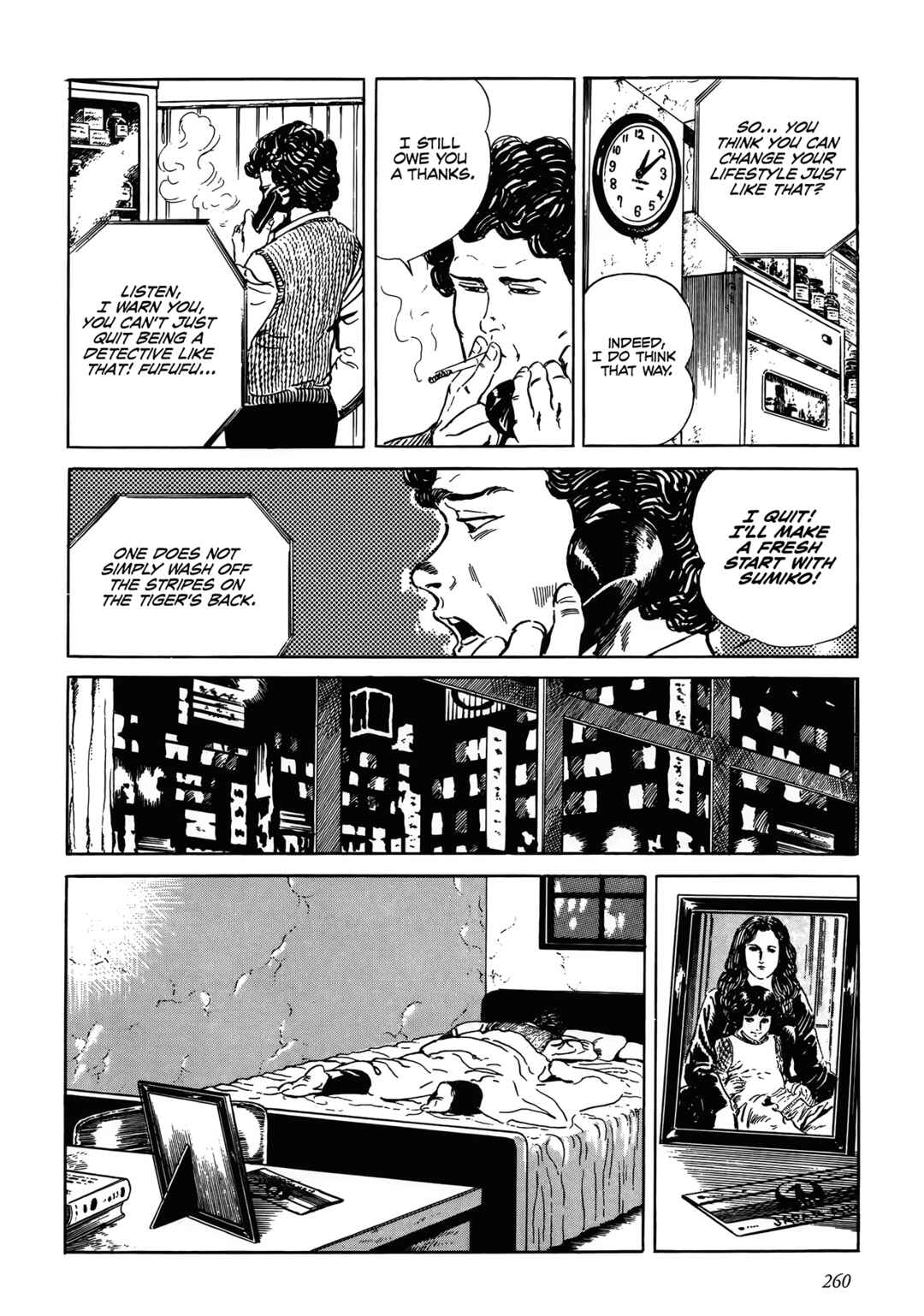 Chapter 8 - Page 6
