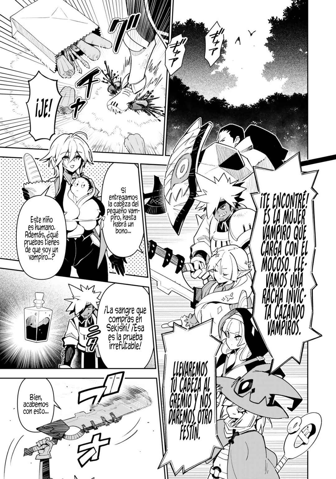 Chapter 4 - Page 2