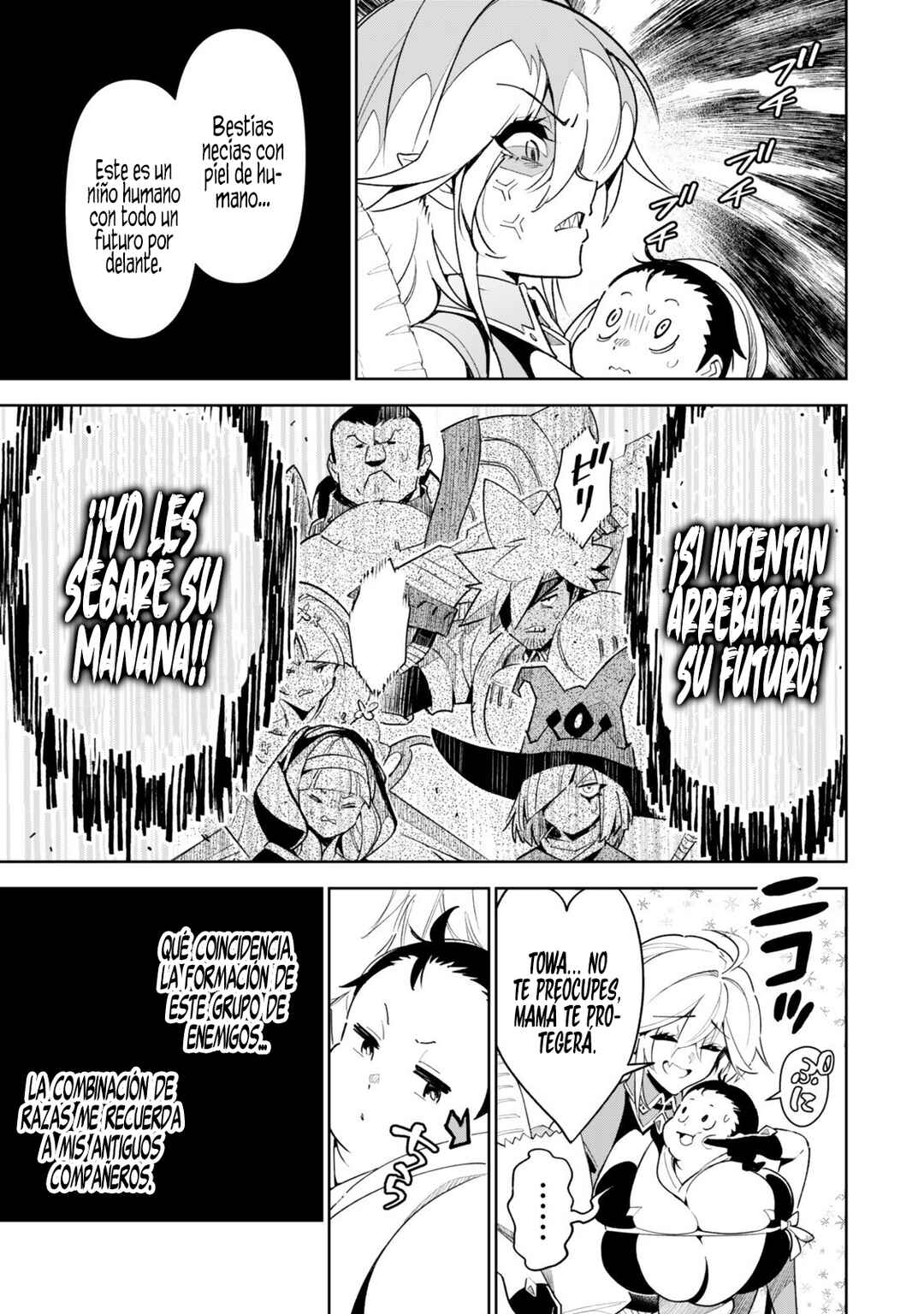 Chapter 4 - Page 4
