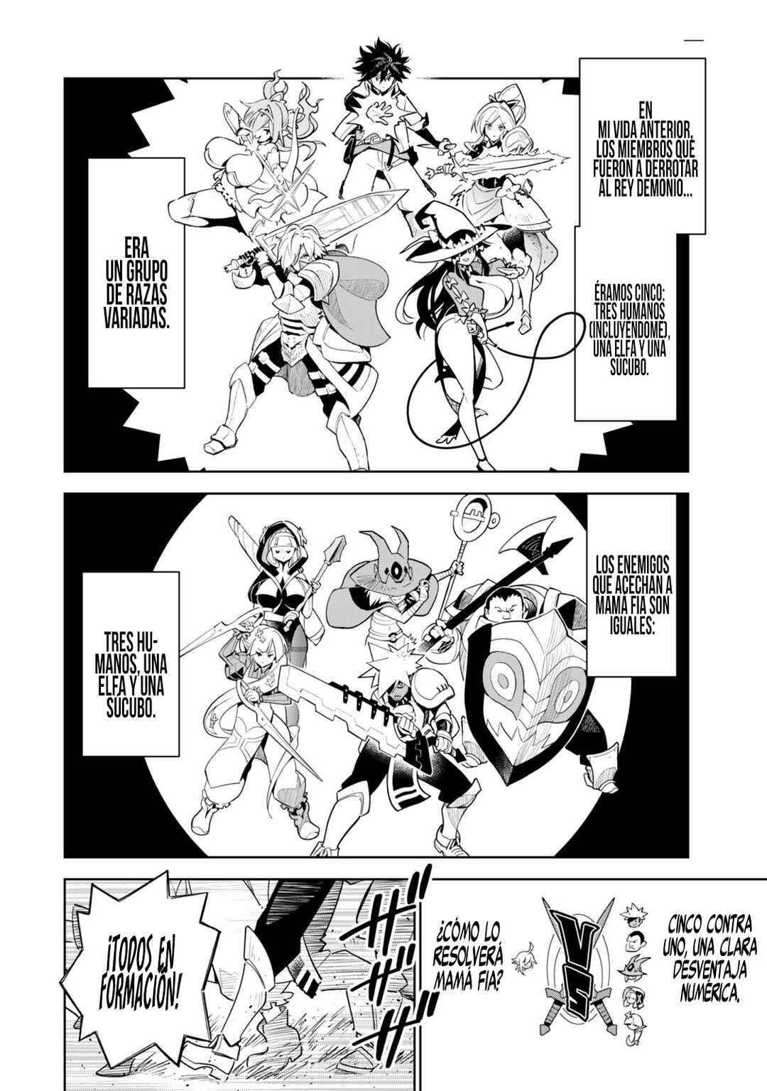 Chapter 4 - Page 5
