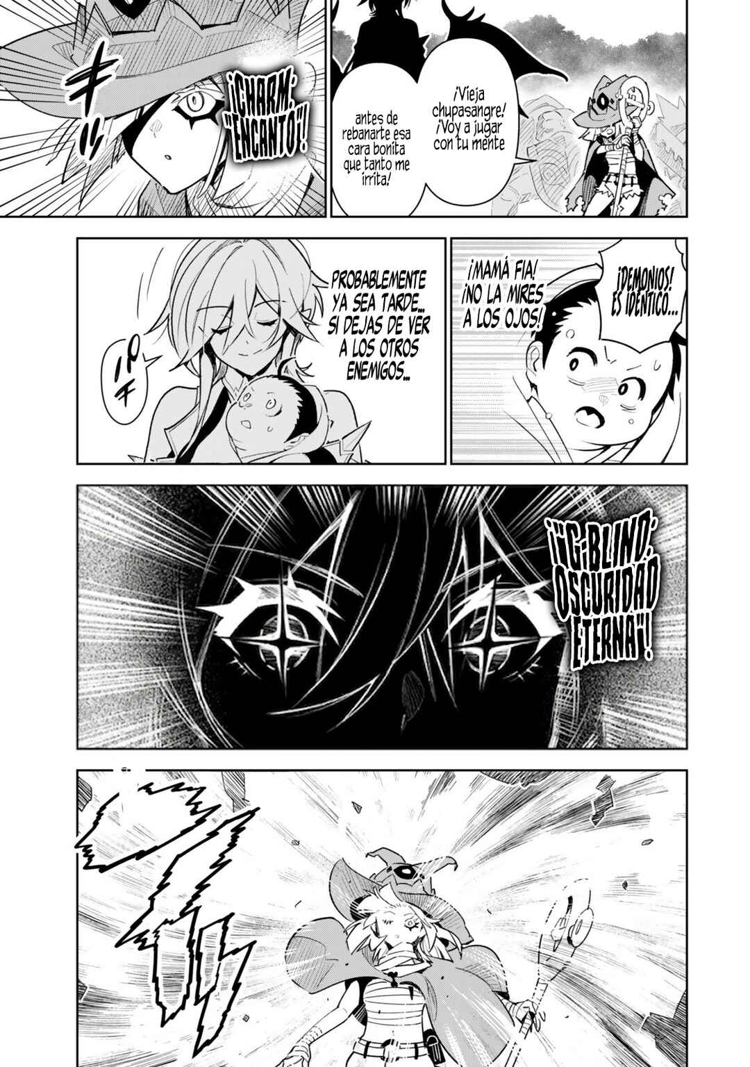 Chapter 4 - Page 8