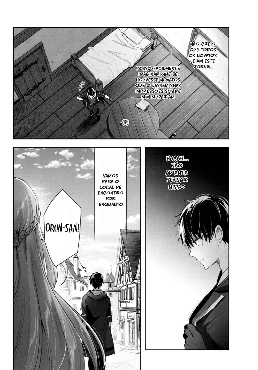 Chapter 5 - Page 23