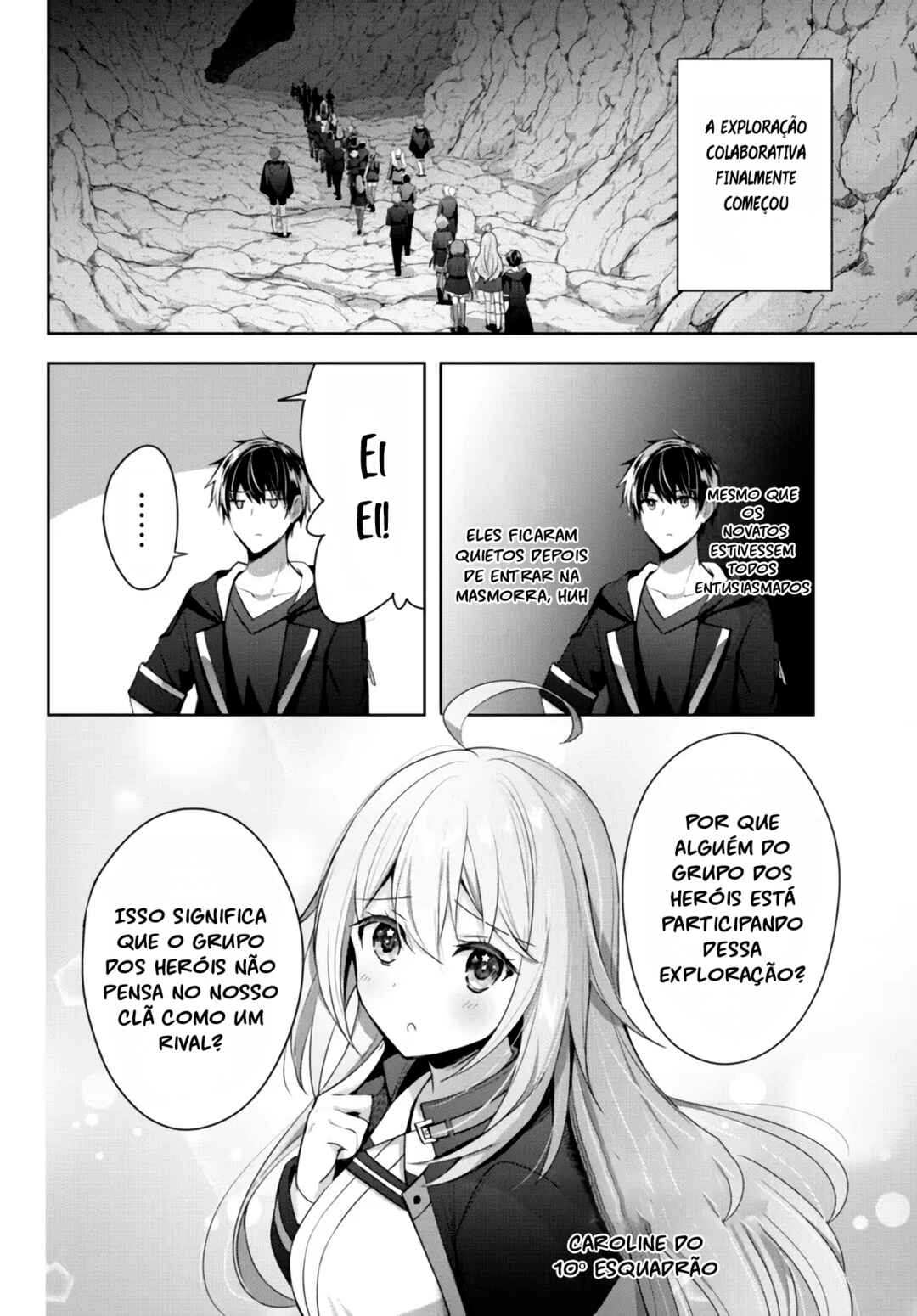 Chapter 5 - Page 3