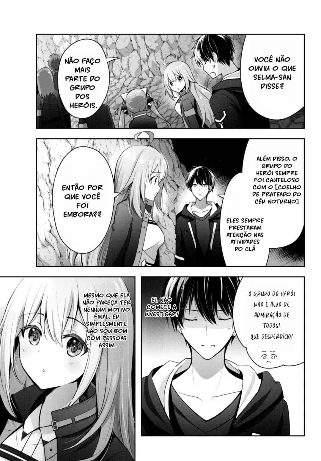 Chapter 5 - Page 4