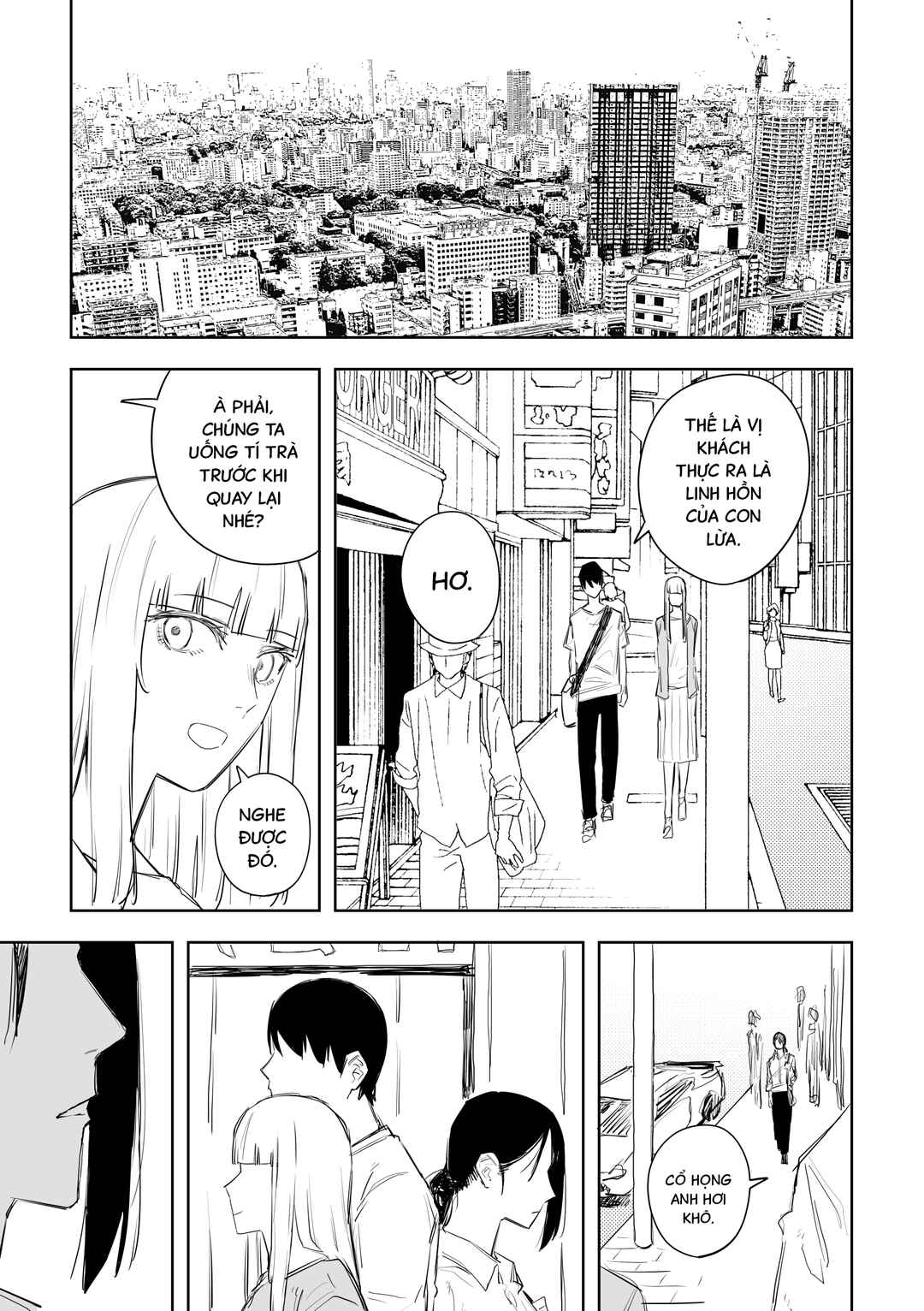Chapter 44 - Page 1