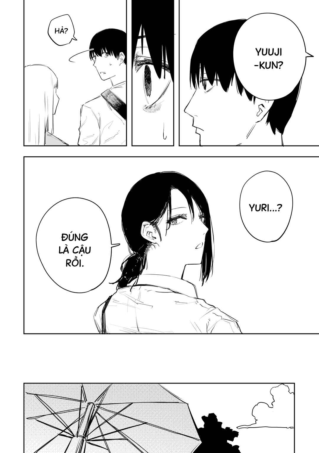 Chapter 44 - Page 2