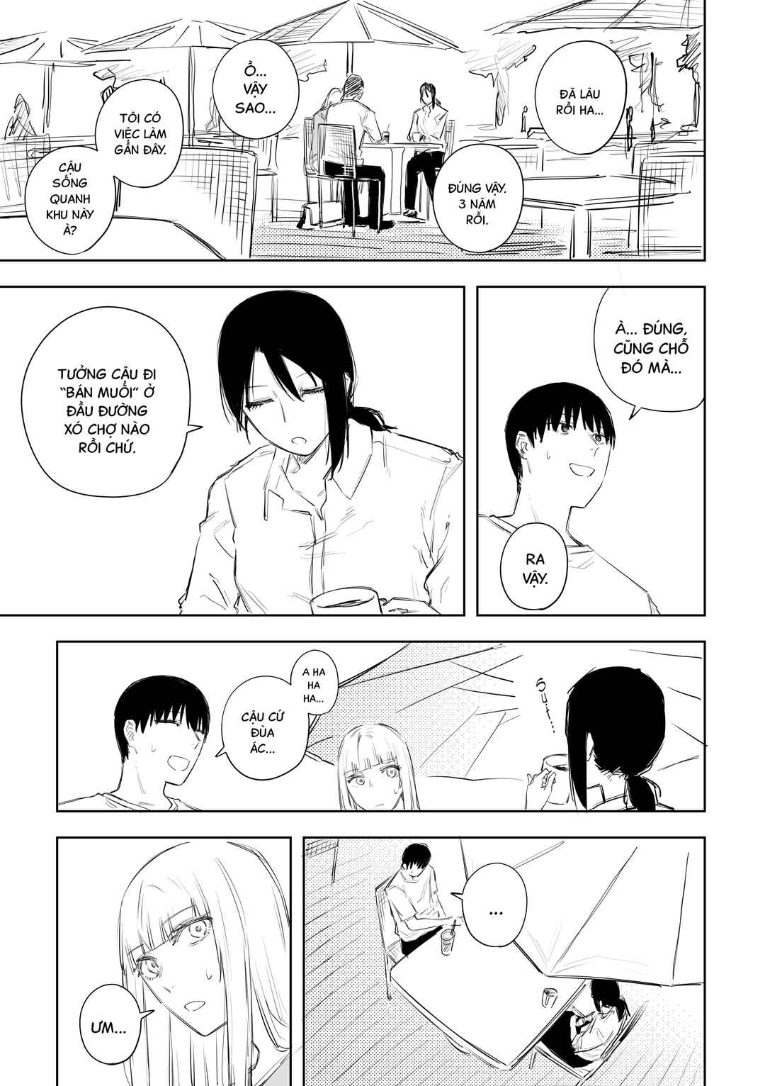 Chapter 44 - Page 3