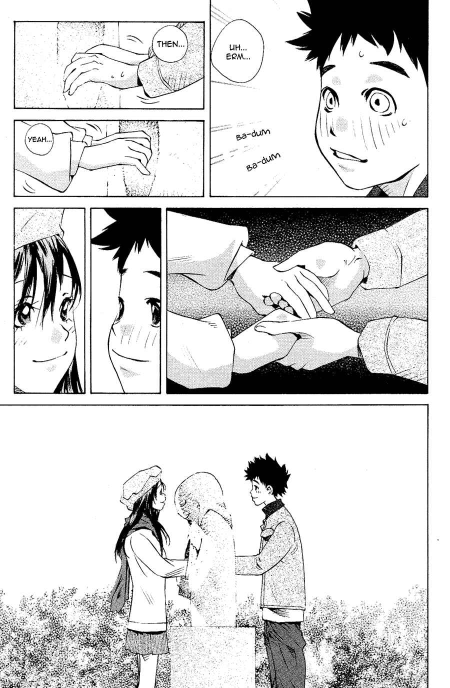 Chapter 104 - Page 41