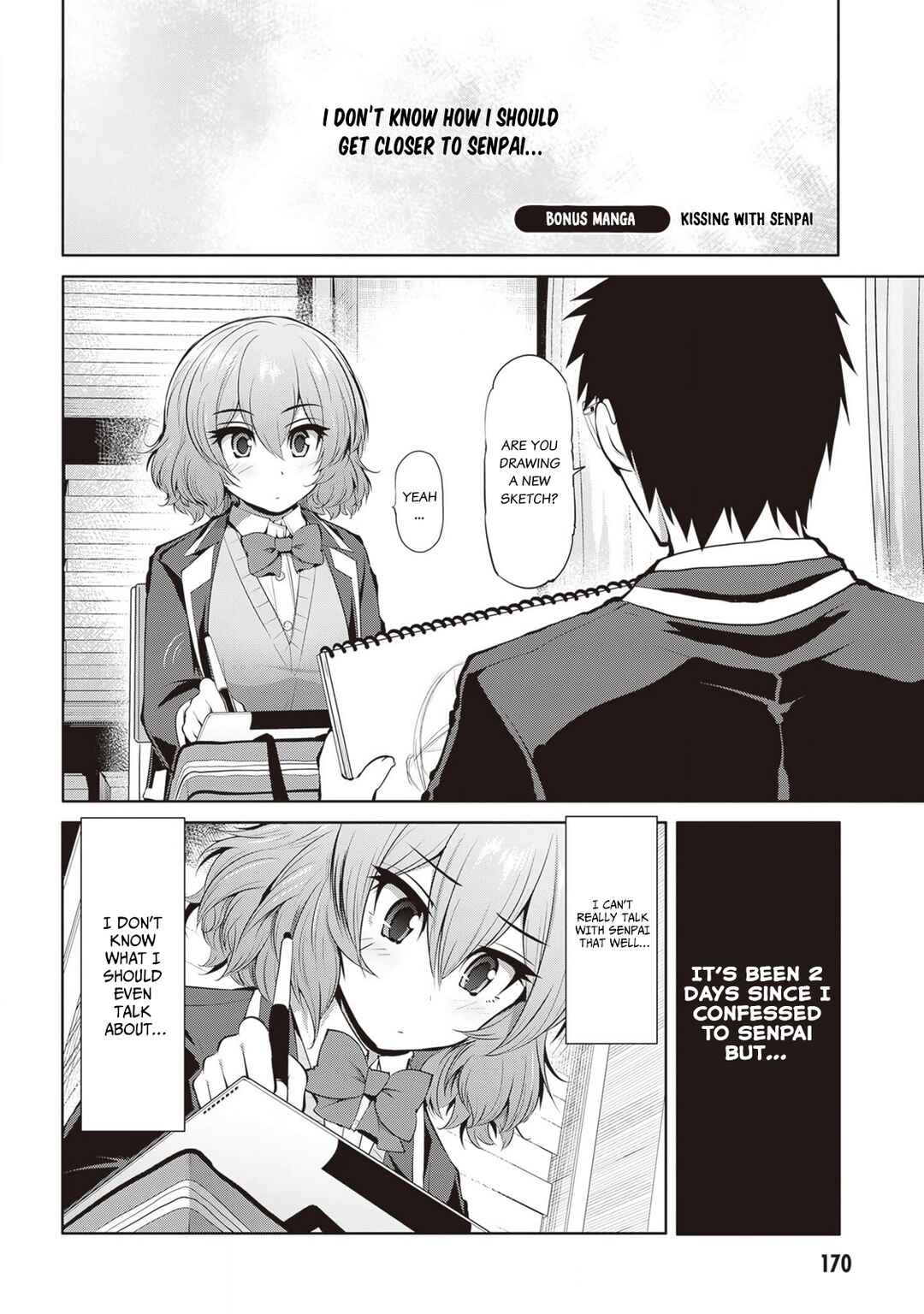Chapter 7.5 - Page 3