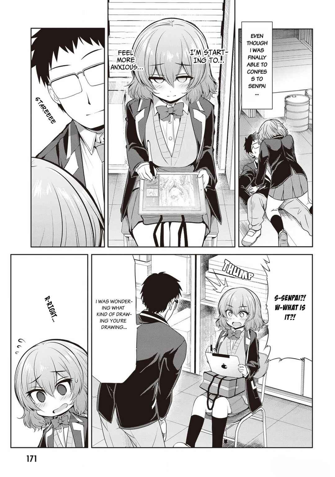 Chapter 7.5 - Page 4