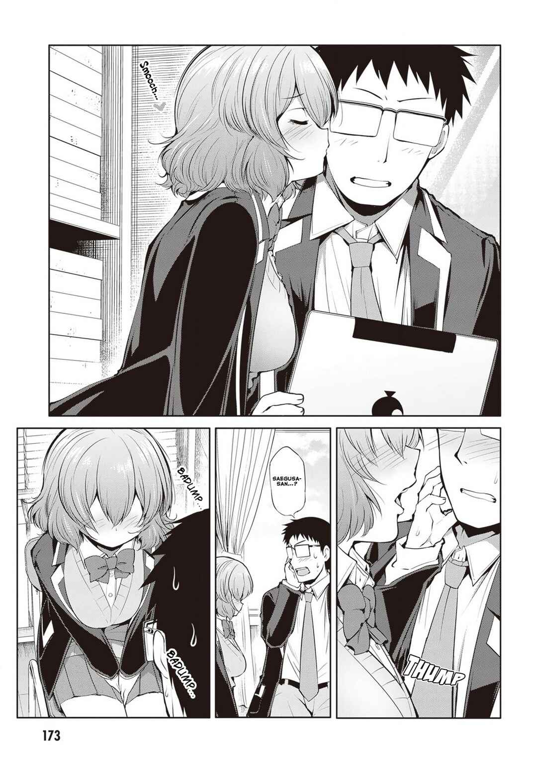 Chapter 7.5 - Page 6