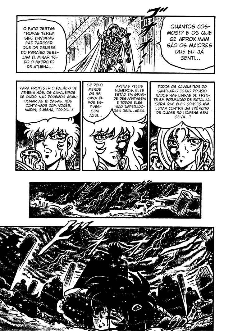 Chapter 3 - Page 21