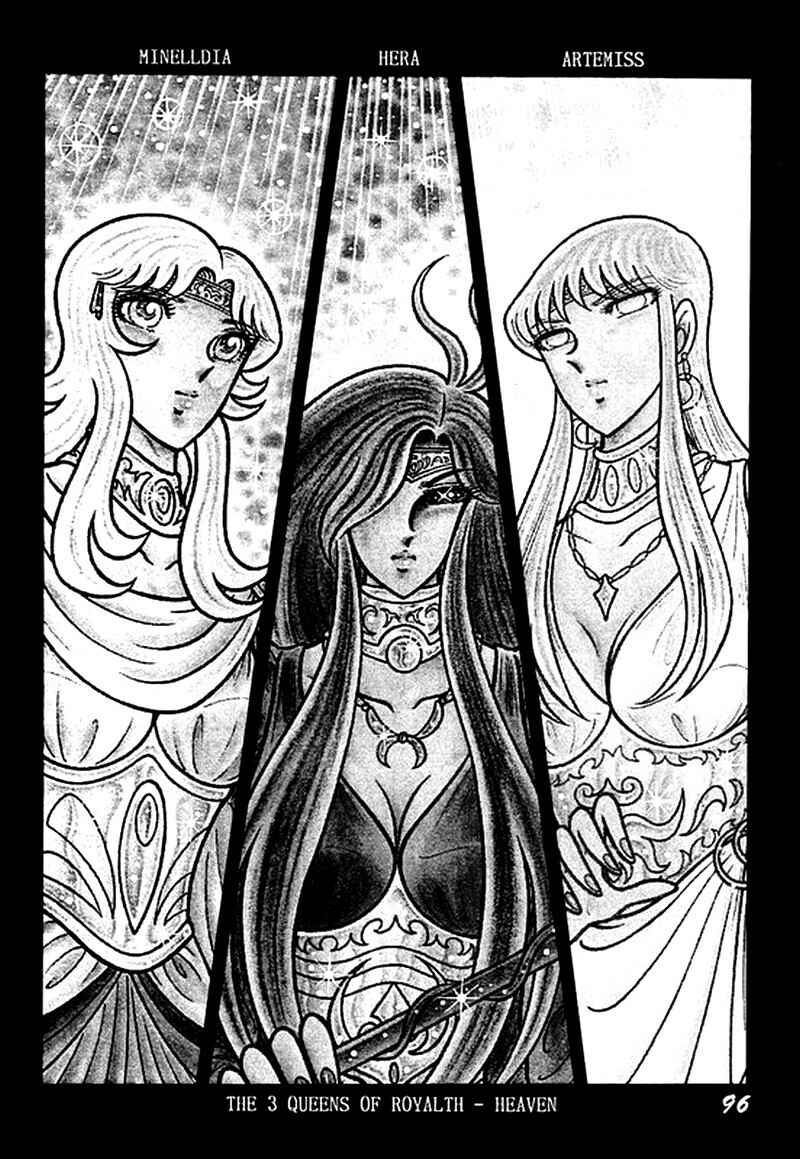 Chapter 3 - Page 37