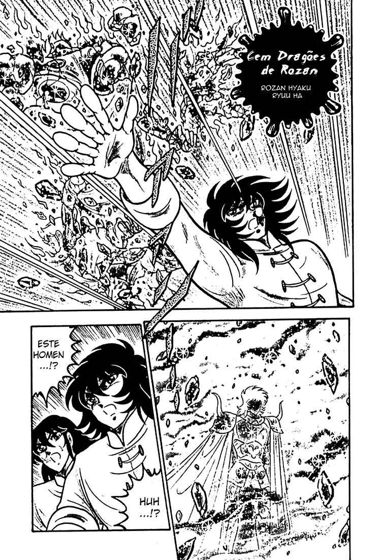 Chapter 3 - Page 9