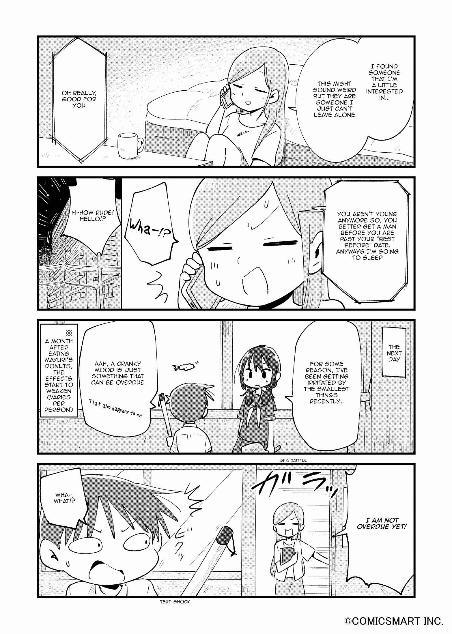 Chapter 25 - Page 2