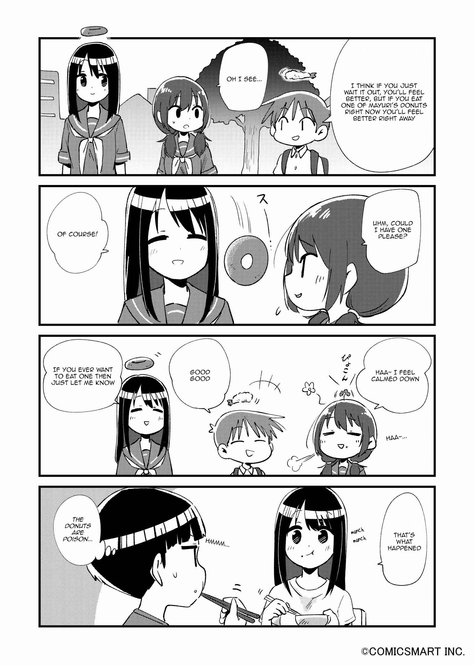 Chapter 25 - Page 3