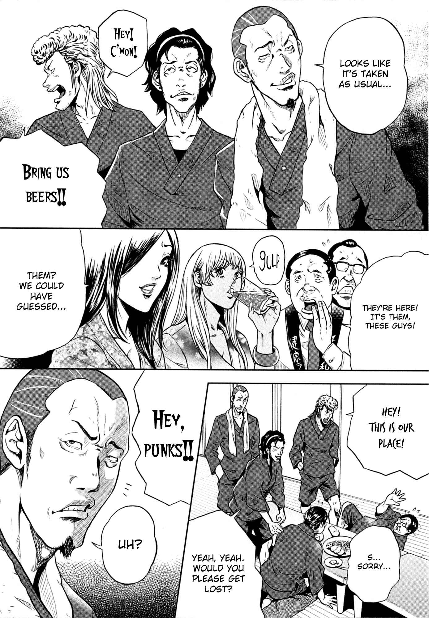 Chapter 6 - Page 10