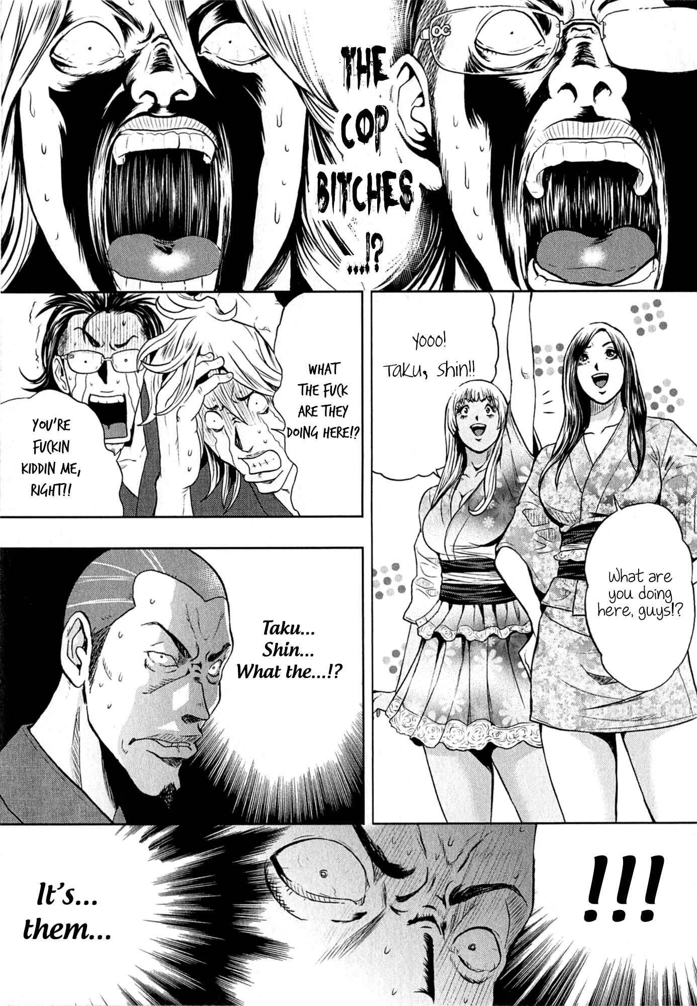 Chapter 6 - Page 13