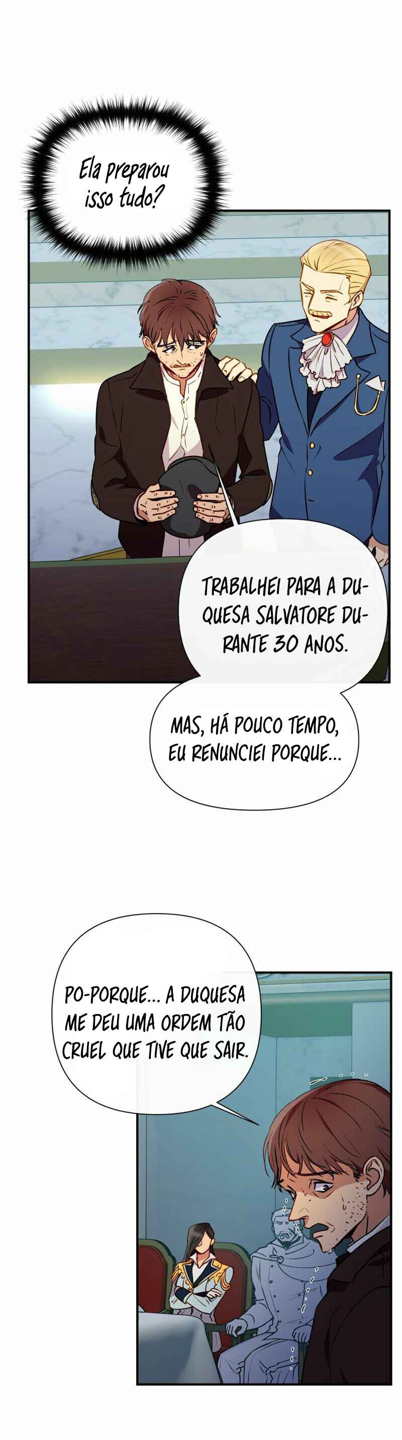 Chapter 36 - Page 12