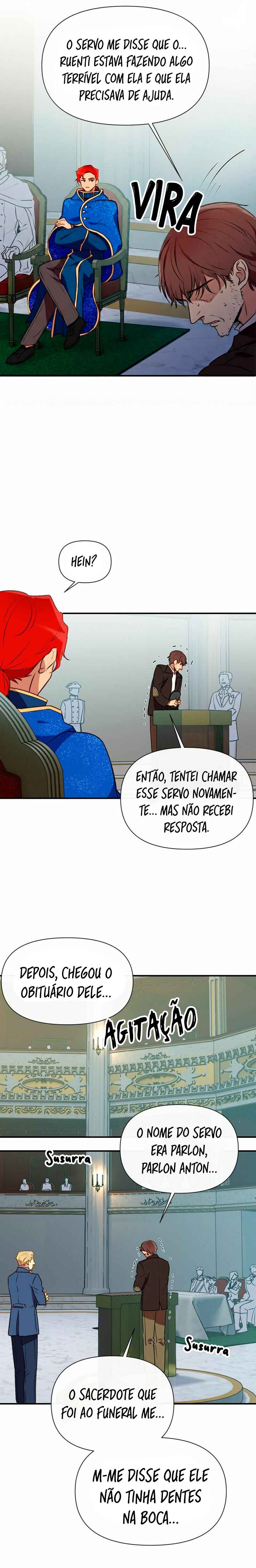 Chapter 36 - Page 14