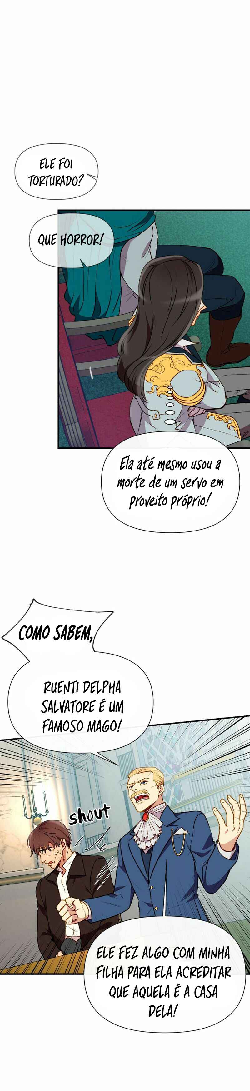 Chapter 36 - Page 15